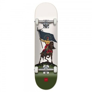 skateboard_complete_chocolate_alvarez_luchadore_7_75_1