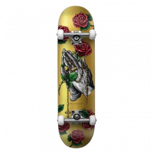 skateboard_complete_dgk_blessed_foil_8_25_1