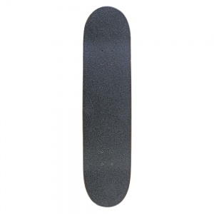 skateboard_complete_dgk_blessed_foil_8_25_2