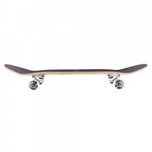 skateboard_complete_dgk_blessed_foil_8_25_4