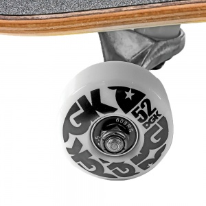 skateboard_complete_dgk_blessed_foil_8_25_5