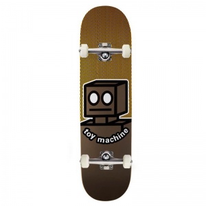 skateboard_complete_toy_machine_robot_gray_8_25_1