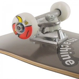 skateboard_complete_toy_machine_robot_gray_8_25_3