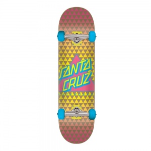 skateboard_completes_santa_cruz_not_a_dot_sk8_8_1