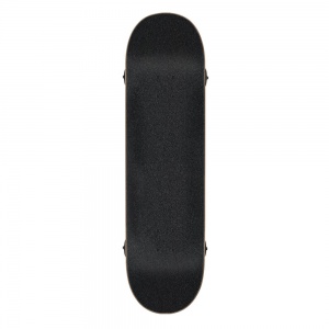 skateboard_completes_santa_cruz_not_a_dot_sk8_8_2_571087441