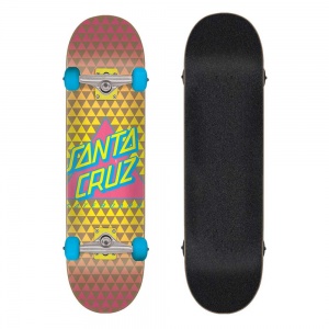 skateboard_completes_santa_cruz_not_a_dot_sk8_8_3