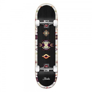 skateboard_completo_aloiki_aztec_8_0_1