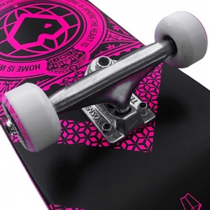 skateboard_completo_blueprint_home_heart_black_pink_7_75_4