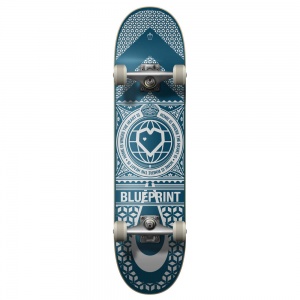 skateboard_completo_blueprint_home_heart_blue_white_8_0_1