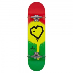 skateboard_completo_blueprint_spray_heart_v2_rasta_8_0_1