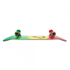 skateboard_completo_blueprint_spray_heart_v2_rasta_8_0_3
