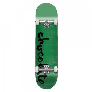 skateboard_completo_chocolate_tershy_og_chunk_green_8_125_1