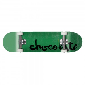skateboard_completo_chocolate_tershy_og_chunk_green_8_125_3