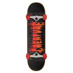 skateboard_completo_creature_firestarter_sm_7_75_1