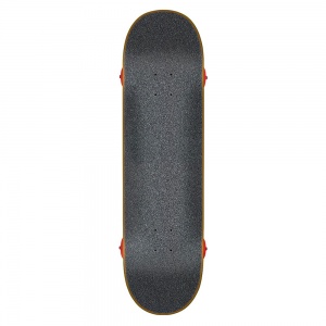 skateboard_completo_creature_firestarter_sm_7_75_2