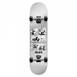 skateboard_completo_darkstar_felix_news_silver_7_875_1