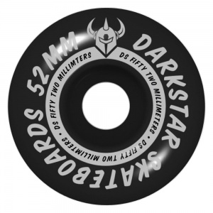 skateboard_completo_darkstar_felix_news_silver_7_875_3