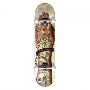 skateboard_completo_darkstar_freehand_fp_stone_7_75_2