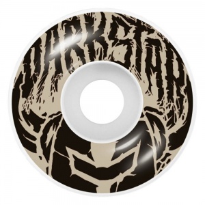 skateboard_completo_darkstar_freehand_fp_stone_7_75_3