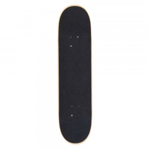 skateboard_completo_element_2_1186554908