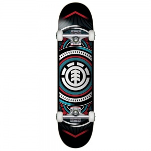 skateboard_completo_element_hatched_red_blue_8_0_1