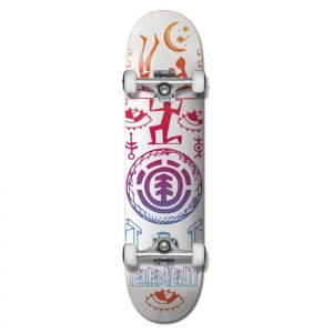 skateboard_completo_element_hiero_8_0_1
