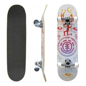 skateboard_completo_element_hiero_8_0_3