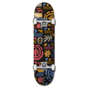 skateboard_completo_element_motif_8_0_1