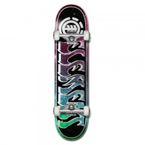 skateboard_completo_element_out_there_7_75_1