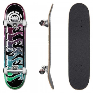 skateboard_completo_element_out_there_7_75_3