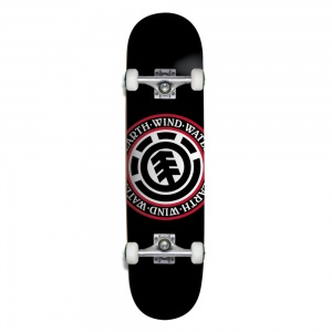 skateboard_completo_element_seal_8_0_1