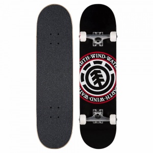 skateboard_completo_element_seal_8_0_2