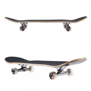 skateboard_completo_element_seal_8_0_3