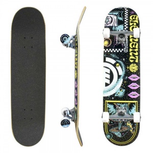 skateboard_completo_element_space_case_8_0_3