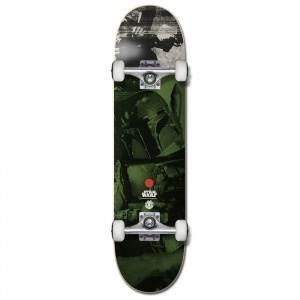 skateboard_completo_element_star_wars_boba_fett_7_75_1