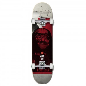 skateboard_completo_element_star_wars_vader_7_75_1