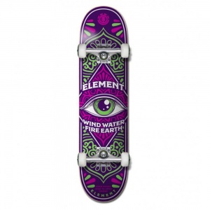skateboard_completo_element_third_eye_8_0_1