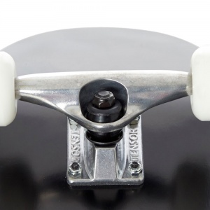 skateboard_completo_enjoi_black_pink_panda_resin_black_pink_7_75_2