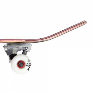 skateboard_completo_enjoi_black_pink_panda_resin_black_pink_7_75_4