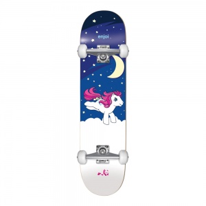 skateboard_completo_enjoi_mlp_night_time_fp_mini_glow_in_the_dark_7_0_1