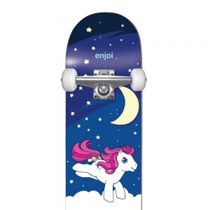 skateboard_completo_enjoi_mlp_night_time_fp_mini_glow_in_the_dark_7_0_2