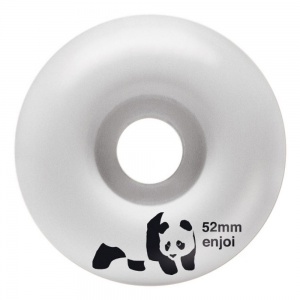 skateboard_completo_enjoi_mlp_night_time_fp_mini_glow_in_the_dark_7_0_3