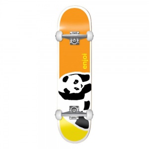 skateboard_completo_enjoi_negative_space_fp_orange_8_0_1