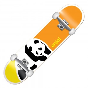 skateboard_completo_enjoi_negative_space_fp_orange_8_0_2
