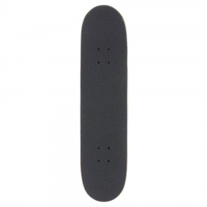 skateboard_completo_enjoi_panda_stripes_resin_soft_wheels_multi_7_75_2