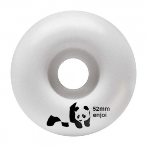 skateboard_completo_enjoi_panda_stripes_resin_soft_wheels_multi_7_75_4