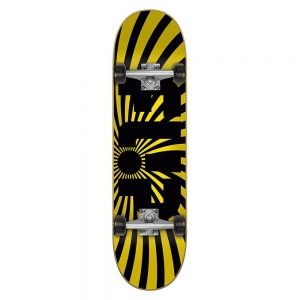 skateboard_completo_flip_spiral_yellow_8_0_1