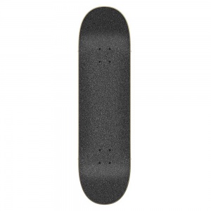skateboard_completo_flip_spiral_yellow_8_0_2