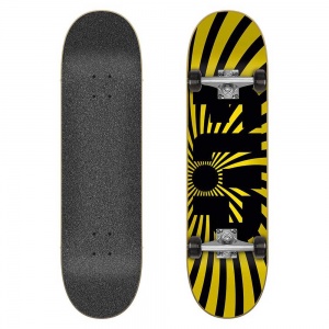 skateboard_completo_flip_spiral_yellow_8_0_3