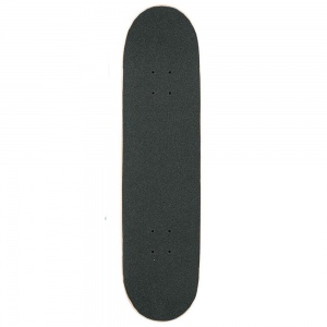 skateboard_completo_foundation_3_star_teal_7_88_2